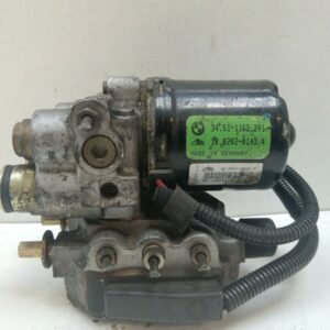 MODULO ABS BMW SERIE 3 BERLINA (E36) 318i NAFTA Motor 1,8 Ltr.  140 CV  [1990 - 1998] 4 Puertas