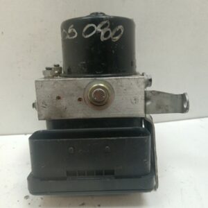 MODULO ABS BMW SERIE 3 BERLINA (E90) 318d DIESEL Motor 2,0 Ltr.  143 CV  [2004 - 2012] 4 Puertas