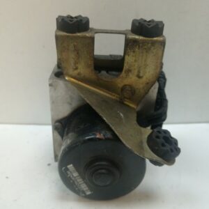 MODULO ABS BMW SERIE 3 BERLINA (E36) 318i NAFTA Motor 1,8 Ltr.  140 CV  [1990 - 1998] 4 Puertas