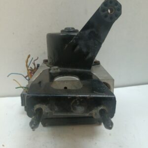 MODULO ABS BMW SERIE 3 BERLINA (E46) 320d DIESEL Motor 2,0 Ltr.  136 CV  [1998 - 2006] 4 Puertas