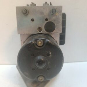 MODULO ABS MERCEDES CLASE C (W202) BERLINA 220 CDI (202.133) DIESEL Motor 2,2 Ltr.  125 CV  [1993 - 2000] 4 Puertas