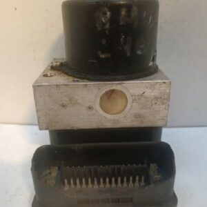 MODULO ABS BMW SERIE 3 BERLINA (E46) 320d DIESEL Motor 2,0 Ltr.  136 CV  [1998 - 2006] 4 Puertas