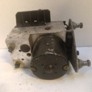 MODULO ABS MERCEDES CLASE C (W202) BERLINA 220 CDI (202.133) DIESEL Motor 2,2 Ltr.  125 CV  [1993 - 2000] 4 Puertas