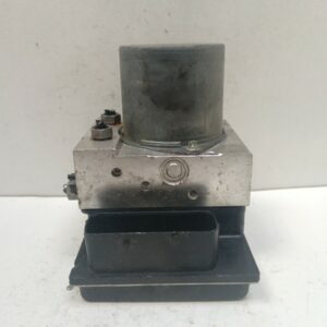 MODULO ABS BMW X3 (E83) 2.0d DIESEL Motor 2,0 Ltr.  177 CV  [2003 - 2010] 5 Puertas