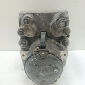 MODULO ABS BMW SERIE 5 BERLINA (E39) 530d DIESEL Motor 3,0 Ltr.  193 CV  [1995 - 2003] 4 Puertas