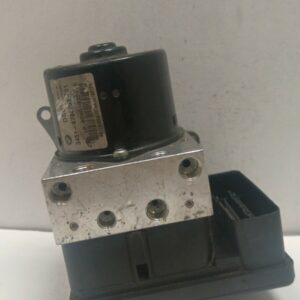 MODULO ABS BMW SERIE 3 BERLINA (E90) 320d DIESEL Motor 2,0 Ltr.  177 CV  [2004 - 2012] 4 Puertas