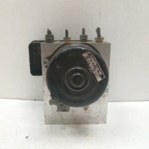 MODULO ABS BMW SERIE 3 BERLINA (E46) 320d DIESEL Motor 2,0 Ltr.  136 CV  [1998 - 2006] 4 Puertas