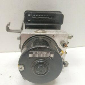 MODULO ABS BMW SERIE 3 BERLINA (E90) 320d DIESEL Motor 2,0 Ltr.  177 CV  [2004 - 2012] 4 Puertas