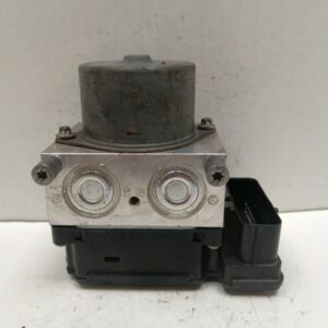 MODULO ABS MINI MINI (R56) Cooper D DIESEL Motor 1,6 Ltr.  109 CV  [2006 - 2014] 3 Puertas