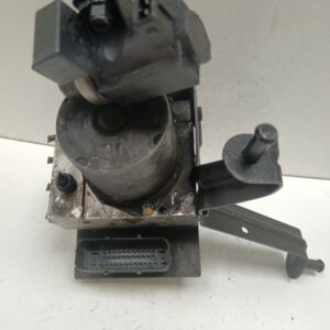 MODULO ABS BMW SERIE 5 BERLINA (E60) 525d DIESEL Motor 2,5 Ltr.  177 CV  [2003 - 2010] 4 Puertas