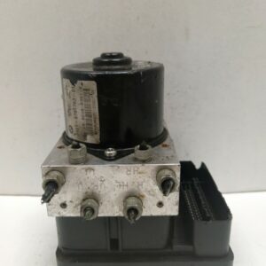 MODULO ABS BMW SERIE 3 BERLINA (E90) 320d DIESEL Motor 2,0 Ltr.  177 CV  [2004 - 2012] 4 Puertas