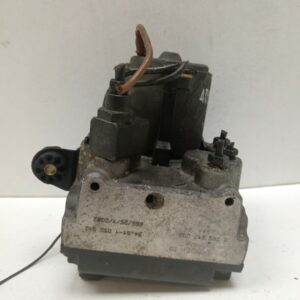 MODULO ABS BMW SERIE 5 BERLINA (E39) 530d DIESEL Motor 3,0 Ltr.  193 CV  [1995 - 2003] 4 Puertas