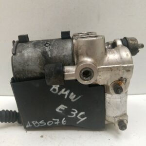 MODULO ABS BMW SERIE 5 BERLINA (E34) 525i (125kW) NAFTA Motor 2,5 Ltr.  170 CV  [1988 - 0] 4 Puertas