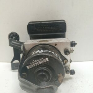 MODULO ABS MINI MINI (R56) Cooper D DIESEL Motor 1,6 Ltr.  109 CV  [2006 - 2014] 3 Puertas