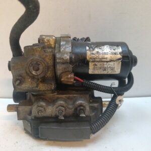 MODULO ABS BMW SERIE 3 BERLINA (E36) 318i NAFTA Motor 1,8 Ltr.  140 CV  [1990 - 1998] 4 Puertas