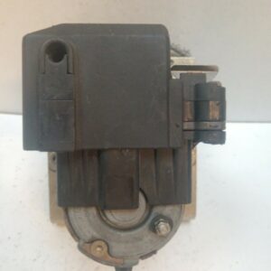 MODULO ABS ALFA ROMEO MITO (145) Junior NAFTA 95 Motor 1,4 Ltr.  79 CV  [2006 - 0] 3 Puertas