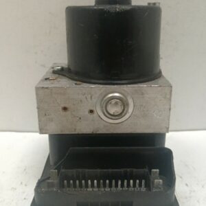 MODULO ABS BMW SERIE 3 BERLINA (E90) 320d DIESEL Motor 2,0 Ltr.  177 CV  [2004 - 2012] 4 Puertas