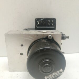 MODULO ABS BMW SERIE 3 BERLINA (E46) 320d DIESEL Motor 2,0 Ltr.  136 CV  [1998 - 2006] 4 Puertas