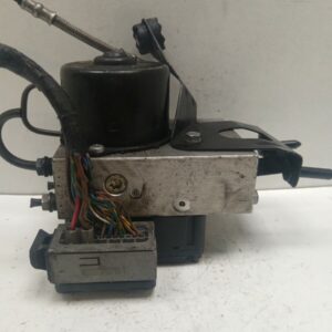 MODULO ABS BMW SERIE 3 BERLINA (E46) 320d DIESEL Motor 2,0 Ltr.  136 CV  [1998 - 2006] 4 Puertas