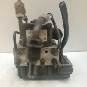 MODULO ABS BMW SERIE 3 BERLINA (E36) 318i NAFTA Motor 1,8 Ltr.  140 CV  [1990 - 1998] 4 Puertas