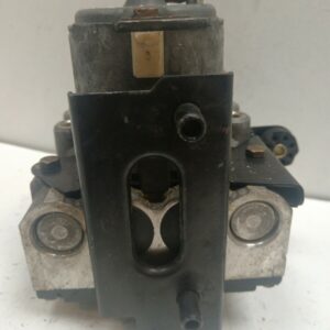 MODULO ABS BMW SERIE 5 BERLINA (E39) 530d DIESEL Motor 3,0 Ltr.  193 CV  [1995 - 2003] 4 Puertas