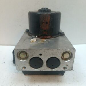 MODULO ABS BMW SERIE 3 BERLINA (E46) 320d DIESEL Motor 2,0 Ltr.  136 CV  [1998 - 2006] 4 Puertas