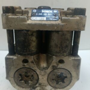 MODULO ABS BMW SERIE 5 BERLINA (E34) 525i (125kW) NAFTA Motor 2,5 Ltr.  170 CV  [1988 - 0] 4 Puertas