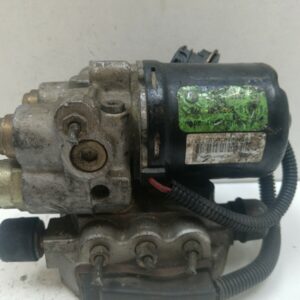 MODULO ABS BMW SERIE 3 BERLINA (E36) 318i NAFTA Motor 1,8 Ltr.  140 CV  [1990 - 1998] 4 Puertas