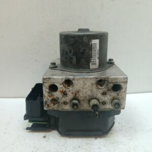 MODULO ABS MINI MINI (R56) Cooper D DIESEL Motor 1,6 Ltr.  109 CV  [2006 - 2014] 3 Puertas