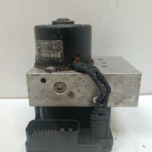 MODULO ABS AUDI A3 (8P) 2.0 TDI Ambiente DIESEL Motor 2,0 Ltr.  140 CV  [2003 - 2012] 3 Puertas