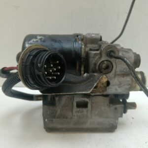 MODULO ABS BMW SERIE 3 BERLINA (E36) 318i NAFTA Motor 1,8 Ltr.  140 CV  [1990 - 1998] 4 Puertas