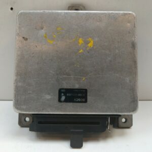 CENTRALITA MOTOR UCE PEUGEOT 309 GTI NAFTA Motor 1,9 Ltr.  128 CV  [1986 - 0] 3 Puertas