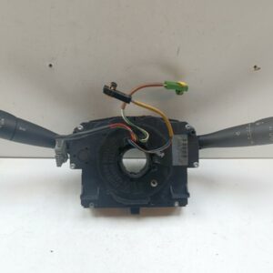 LLAVE DE LUCES LIMPIAPARABRISAS PEUGEOT 308 Access DIESEL Motor 1,6 Ltr.  99 CV  [2013 - 2021] 5 Puertas