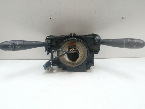 LLAVE DE LUCES LIMPIAPARABRISAS CITROEN DS3 Collection NAFTA 95 Motor 1,6 Ltr.  120 CV  [2009 - 2016] 3 Puertas