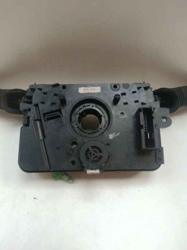 LLAVE DE LUCES LIMPIAPARABRISAS OPEL ASTRA H BERLINA Cosmo DIESEL Motor 1,7 Ltr.  101 CV  [2004 - 2007] 5 Puertas - Imagen 4