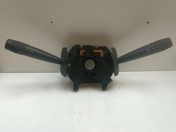 LLAVE DE LUCES LIMPIAPARABRISAS FIAT PALIO WEEKEND (178) DIESEL DIESEL Motor 1,9 Ltr.  63 CV  [1997 - 2002] 5 Puertas