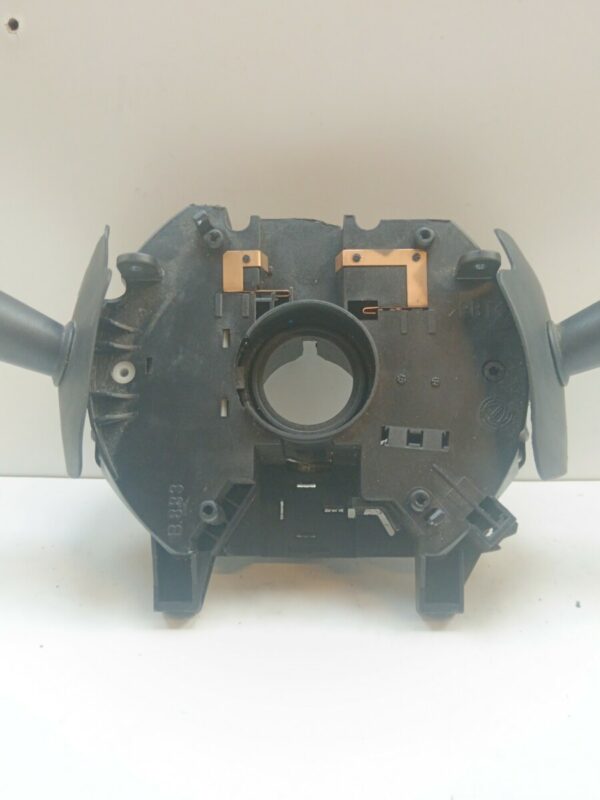 LLAVE DE LUCES LIMPIAPARABRISAS FIAT PALIO WEEKEND (178) DIESEL DIESEL Motor 1,9 Ltr.  63 CV  [1997 - 2002] 5 Puertas - Image 2
