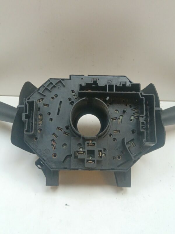 LLAVE DE LUCES LIMPIAPARABRISAS FIAT PALIO WEEKEND (178) DIESEL DIESEL Motor 1,9 Ltr.  63 CV  [1997 - 2002] 5 Puertas - Image 3