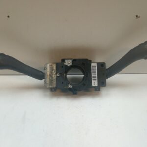 LLAVE SEÑALERO Y LIMPIAPARABRISAS VOLKSWAGEN GOLF IV BERLINA (1J1) GTI NAFTA 95 Motor 1,8 Ltr.  150 CV  [1997 - 2003] 3 Puertas