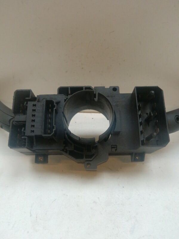 LLAVE SEÑALERO Y LIMPIAPARABRISAS VOLKSWAGEN GOLF IV BERLINA (1J1) GTI NAFTA 95 Motor 1,8 Ltr.  150 CV  [1997 - 2003] 3 Puertas - Imagen 4