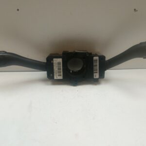 LLAVE SEÑALERO Y LIMPIAPARABRISAS SEAT TOLEDO (1M2) 1.9 TDI DIESEL Motor 1,9 Ltr.  150 CV  [1999 - 2004] 3 Puertas