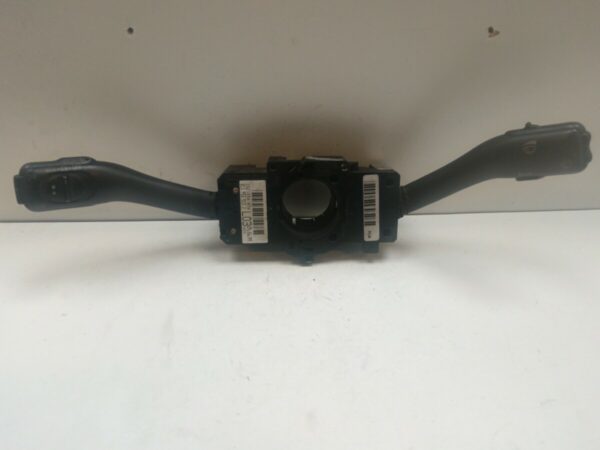 LLAVE SEÑALERO Y LIMPIAPARABRISAS SEAT TOLEDO (1M2) 1.9 TDI DIESEL Motor 1,9 Ltr.  150 CV  [1999 - 2004] 3 Puertas