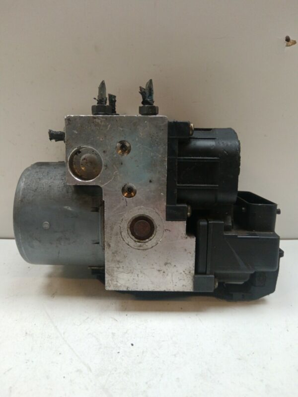 MODULO ABS CITROEN XSARA BERLINA 2.0 HDi DIESEL Motor 2,0 Ltr.  109 CV  [1997 - 2005] 3 Puertas - Imagen 2
