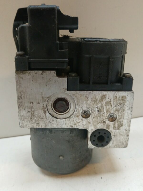 MODULO ABS PEUGEOT 306 BERLINA 3/4/5 PUERTAS (S2) Boulebard DIESEL Motor 2,0 Ltr.  90 CV  [1997 - 2003] 4 Puertas - Imagen 4