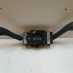 LLAVE DE LUCES LIMPIAPARABRISAS VOLKSWAGEN GOLF IV BERLINA (1J1) GTI NAFTA 95 Motor 1,8 Ltr.  150 CV  [1997 - 2003] 3 Puertas