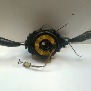 LLAVE DE LUCES LIMPIAPARABRISAS HYUNDAI H 1 H  1  Furg.caja cerr.c. puerta DIESEL Motor 2,5 Ltr.  80 CV  [1999 - 2007] 0 Puertas