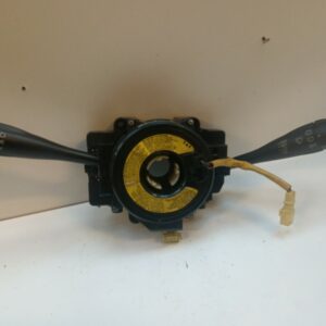 LLAVE DE LUCES LIMPIAPARABRISAS HYUNDAI ATOS PRIME (MX) GLS (2003->) NAFTA Motor 1,1 Ltr.  58 CV  [2000 - 2010] 5 Puertas