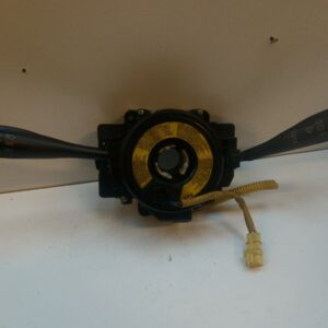 LLAVE DE LUCES LIMPIAPARABRISAS HYUNDAI ATOS PRIME (MX) GLS (2003->) NAFTA Motor 1,1 Ltr.  58 CV  [2000 - 2010] 5 Puertas