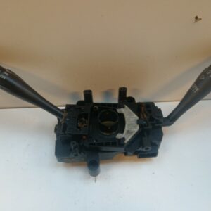 LLAVE DE LUCES LIMPIAPARABRISAS HYUNDAI ATOS PRIME (MX) GLS (2003->) NAFTA Motor 1,1 Ltr.  58 CV  [2000 - 2010] 5 Puertas