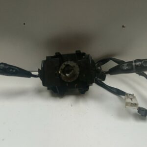 LLAVE DE LUCES LIMPIAPARABRISAS HYUNDAI H 1 H  1  Furg.caja cerr.c. puerta DIESEL Motor 2,5 Ltr.  80 CV  [1999 - 2007] 0 Puertas